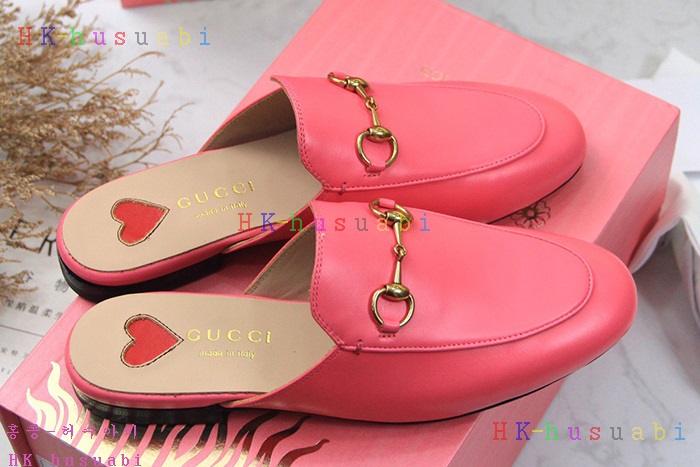 NEW ���� ������ ������ GU 70120