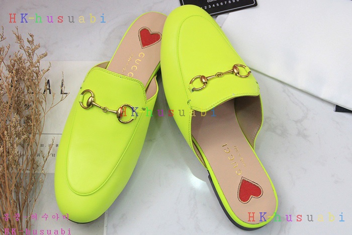 NEW ���� ������ ������ GU 70119