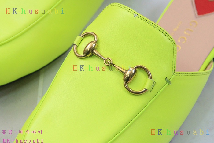 NEW ���� ������ ������ GU 70119