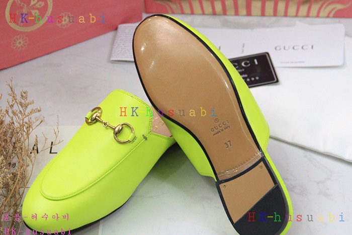 NEW ���� ������ ������ GU 70119