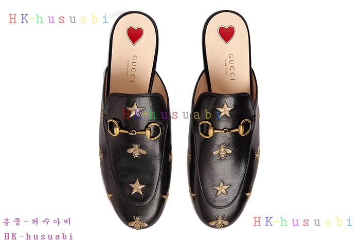 NEW ���� ������ ������ GU 70118