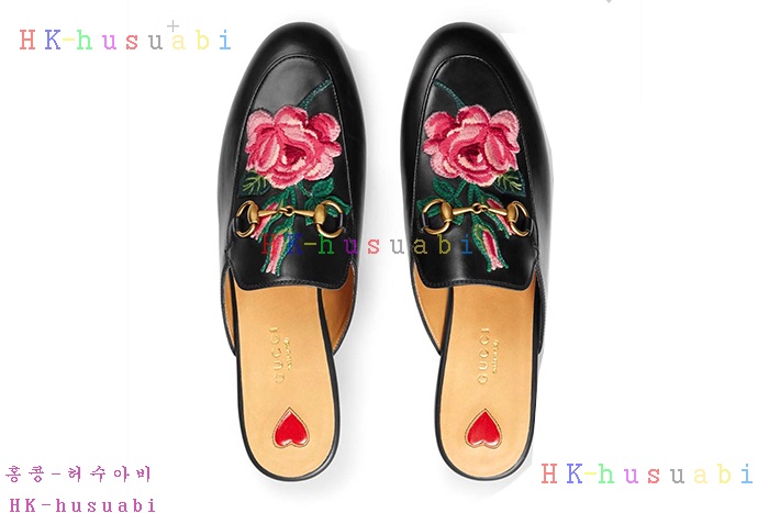 NEW ���� �������� ������ GU 70117