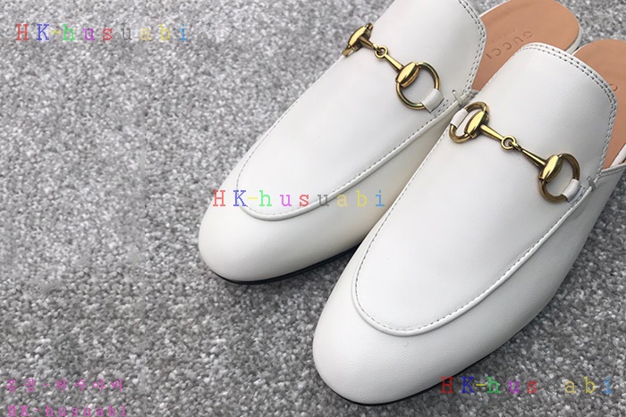 NEW ���� �������� ������ GU 70115