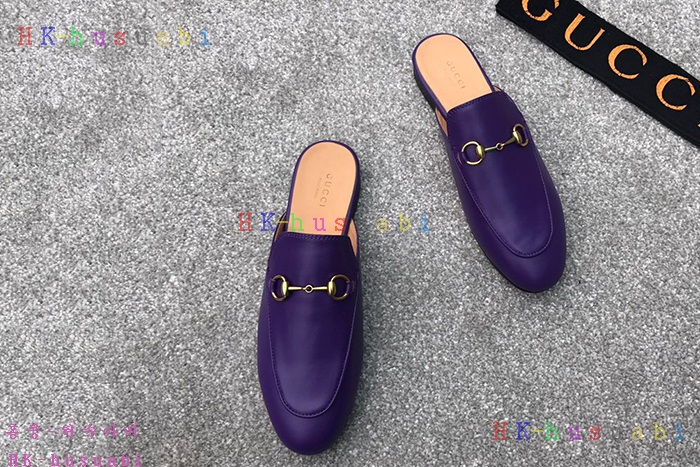 NEW ���� �������� ������ GU 70114