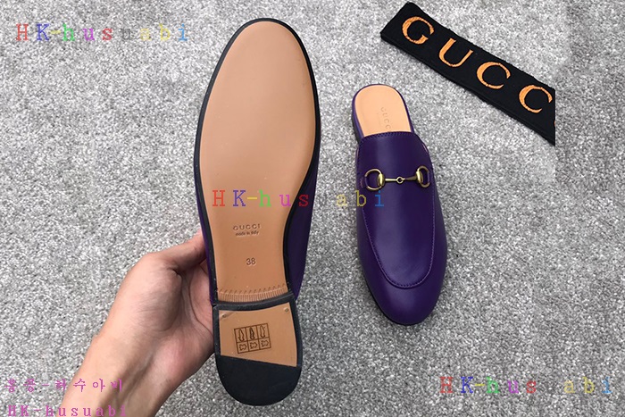 NEW ���� �������� ������ GU 70114