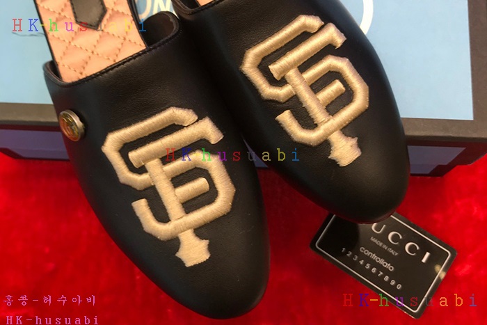 NEW ���� ������ ������ GU 701203