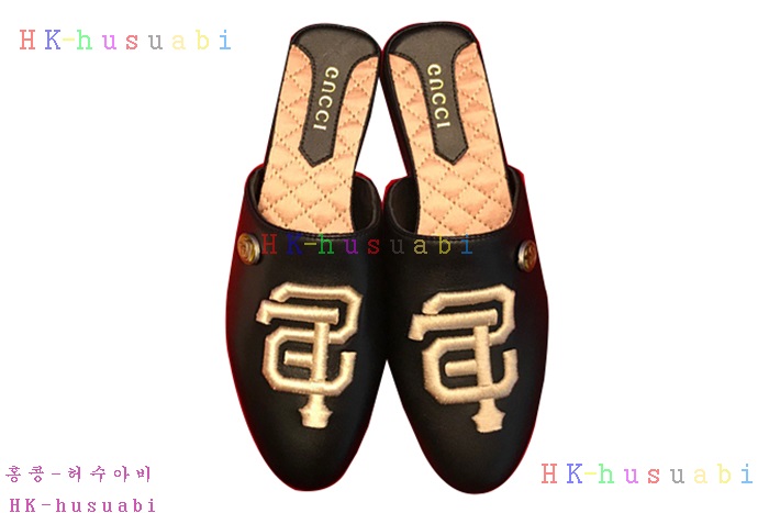 NEW ���� ������ ������ GU 701203