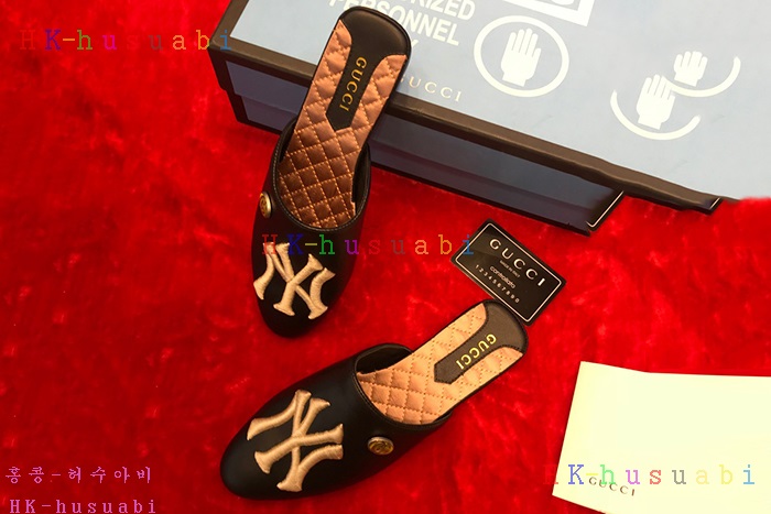 NEW ���� ������ ������ GU 701206