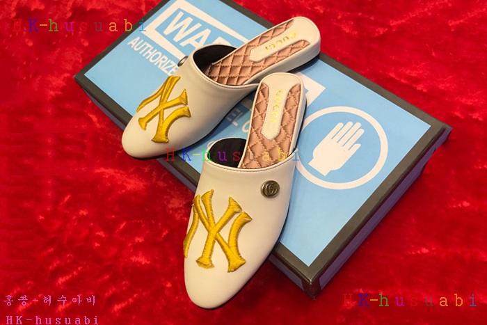 NEW ���� ������ ������ GU 701208