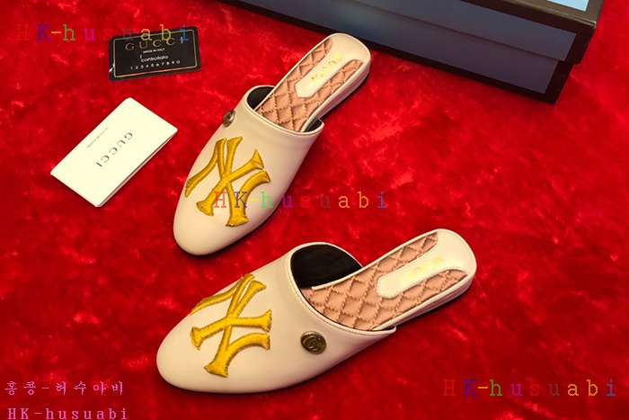 NEW ���� ������ ������ GU 701208