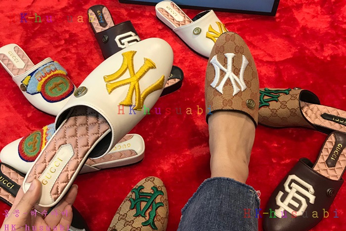 NEW ���� ������ ������ GU 701208