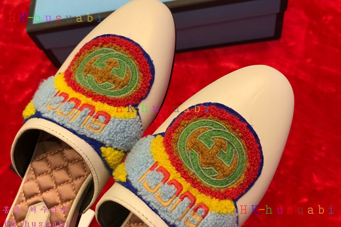 NEW ���� ������ ������ GU 701209