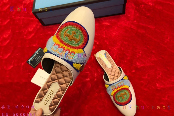 NEW ���� ������ ������ GU 701209