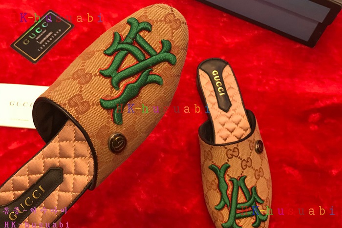 NEW ���� ������ ������ GU 701210