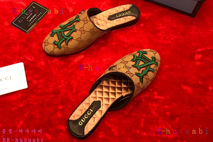 NEW ���� ������ ������ GU 701210