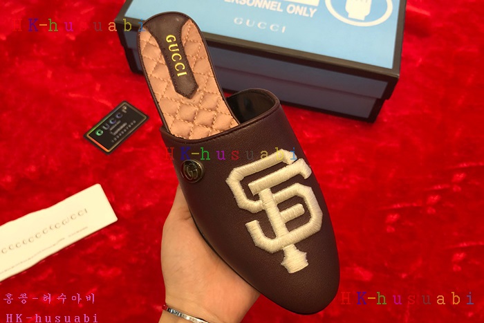 NEW ���� ������ ������ GU 701211