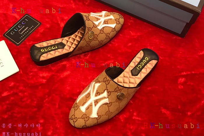 NEW ���� ������ ������ GU 701212