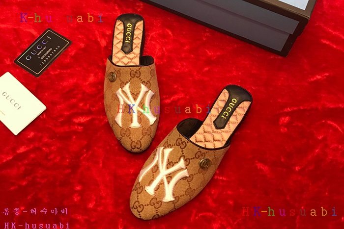 NEW ���� ������ ������ GU 701212