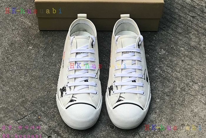 NEW ������ ��������Ź� B 647014