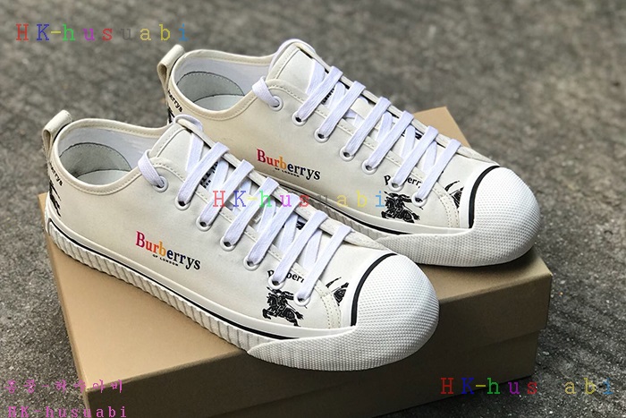 NEW ������ ��������Ź� B 647014