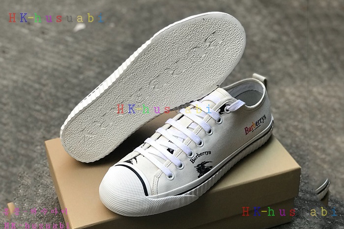 NEW ������ ��������Ź� B 647014