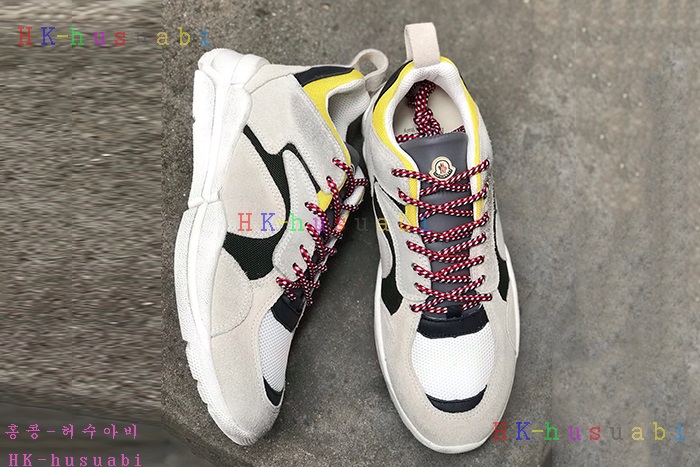 NEW ��Ŭ���� ������ �Ź� M 657001