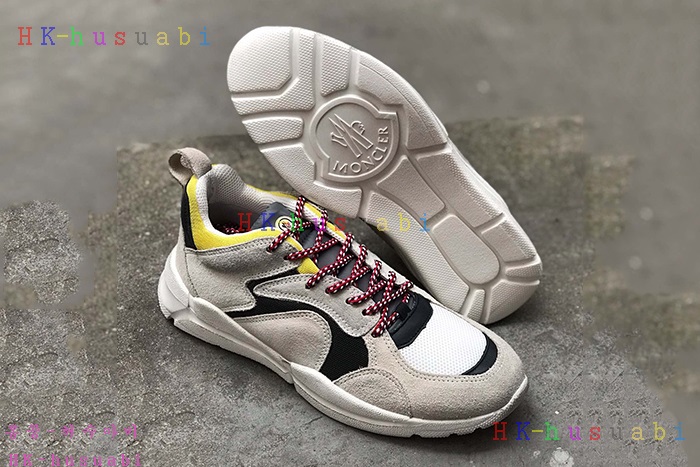 NEW ��Ŭ���� ������ �Ź� M 657001