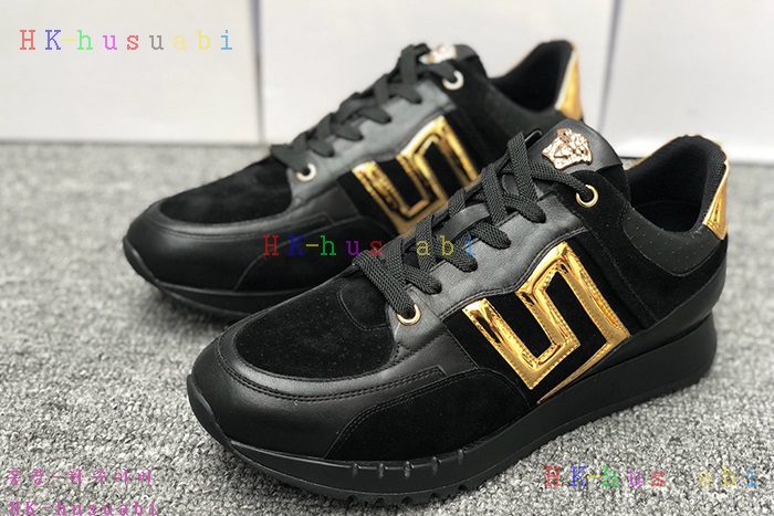 NEW ������ü ������ �Ź� V 666704