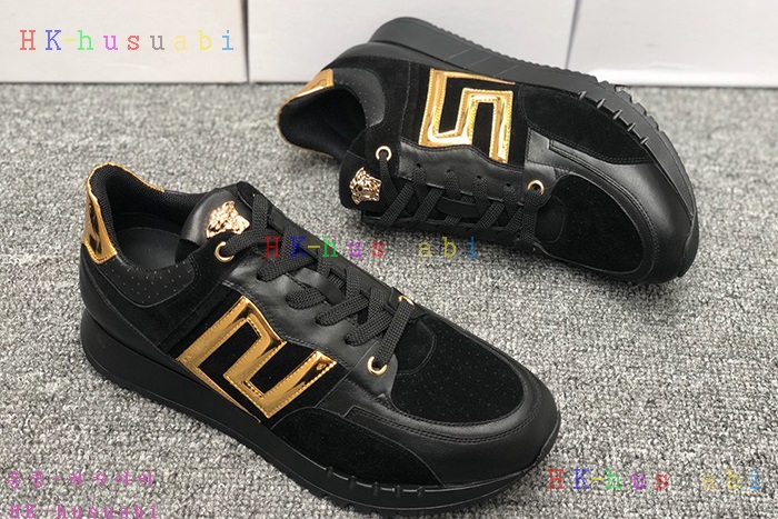 NEW ������ü ������ �Ź� V 666704