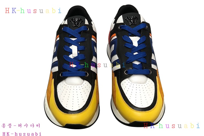 NEW ������ü ������ �Ź� V 666703