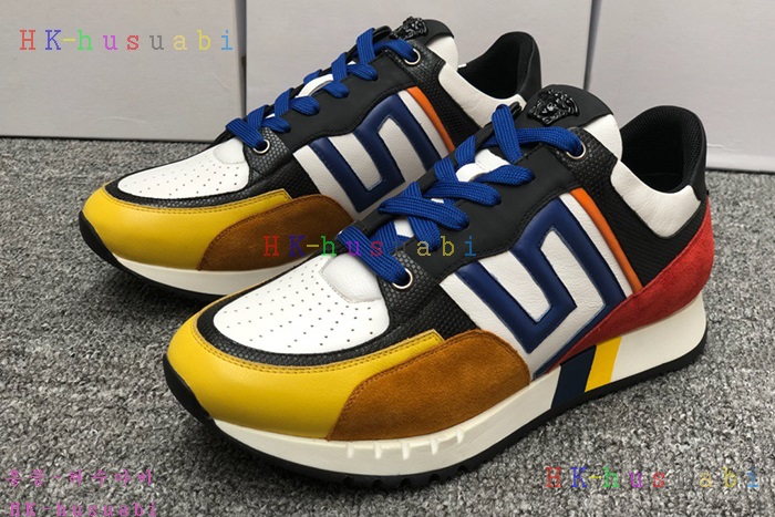 NEW ������ü ������ �Ź� V 666703