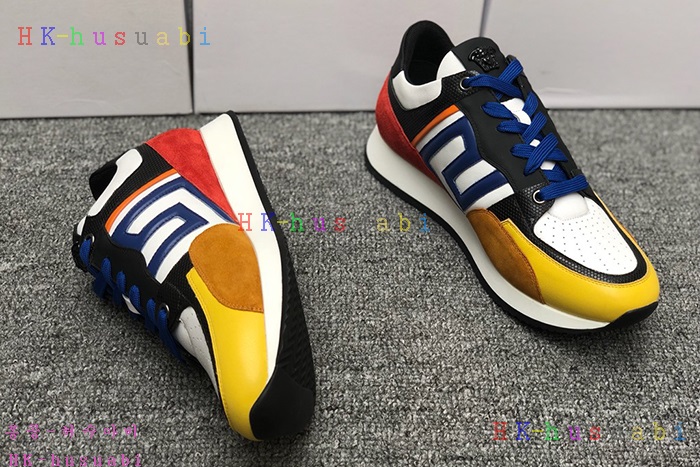 NEW ������ü ������ �Ź� V 666703