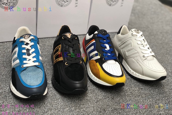 NEW ������ü ������ �Ź� V 666702