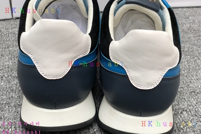 NEW ������ü ������ �Ź� V 666702