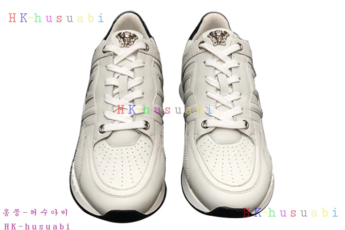 NEW ������ü ������ �Ź� V 666701