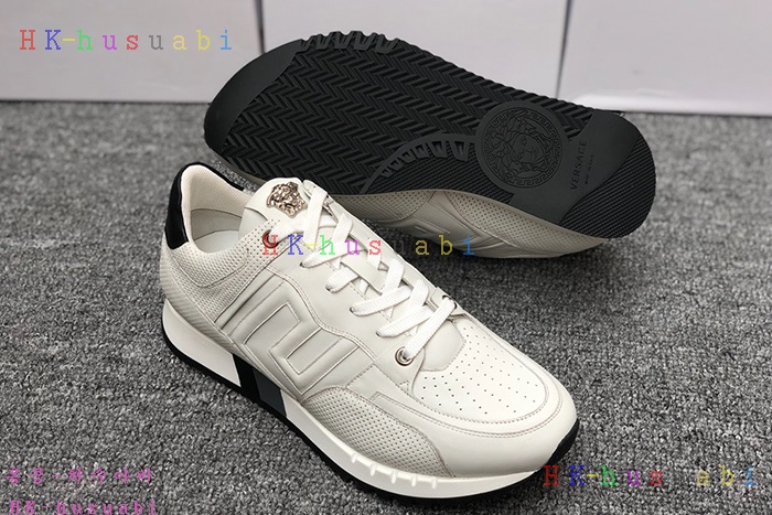 NEW ������ü ������ �Ź� V 666701