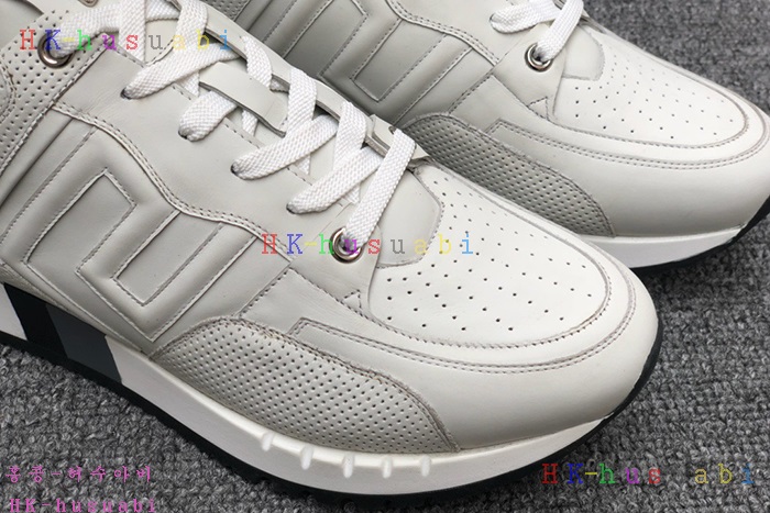 NEW ������ü ������ �Ź� V 666701