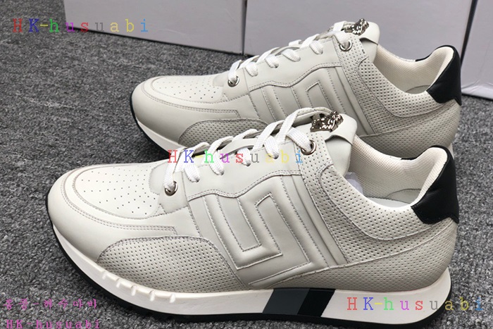 NEW ������ü ������ �Ź� V 666701