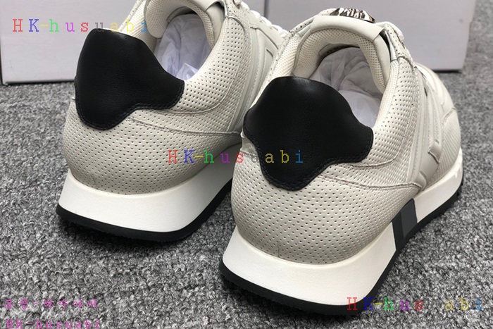 NEW ������ü ������ �Ź� V 666701