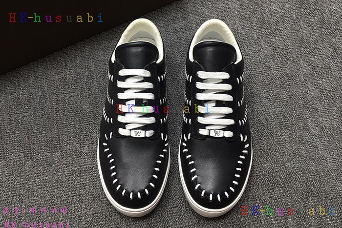 NEW ���װ�����Ÿ �Ź� BV 2444035