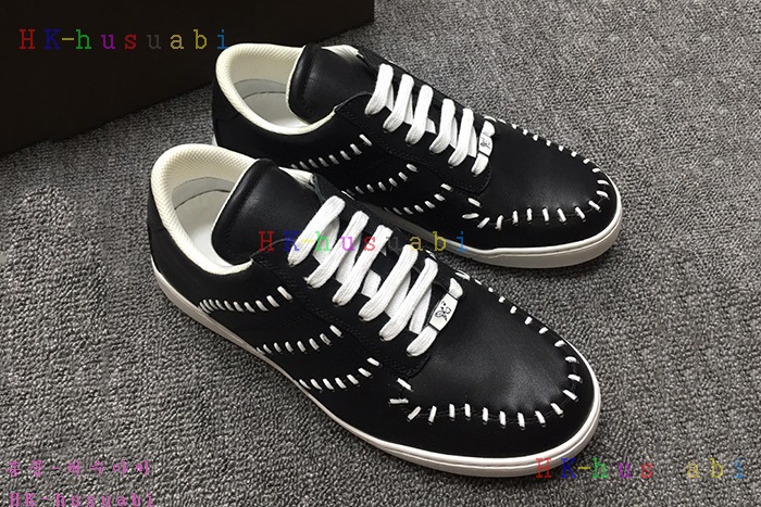 NEW ���װ�����Ÿ �Ź� BV 2444035