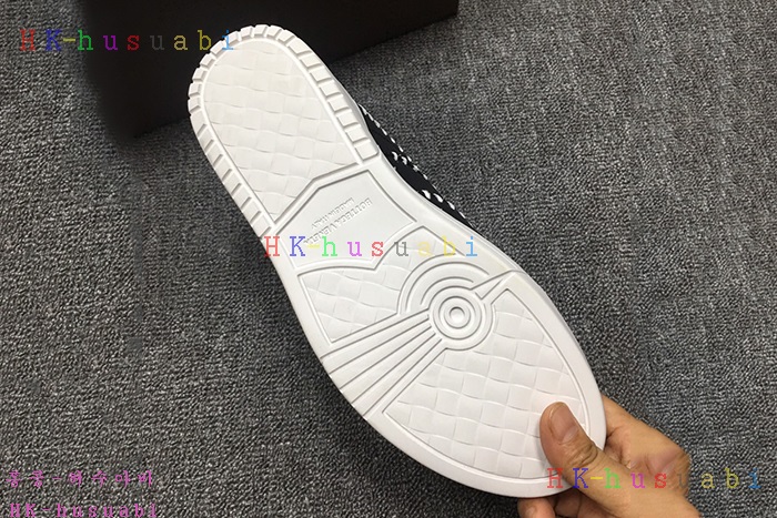 NEW ���װ�����Ÿ �Ź� BV 2444035