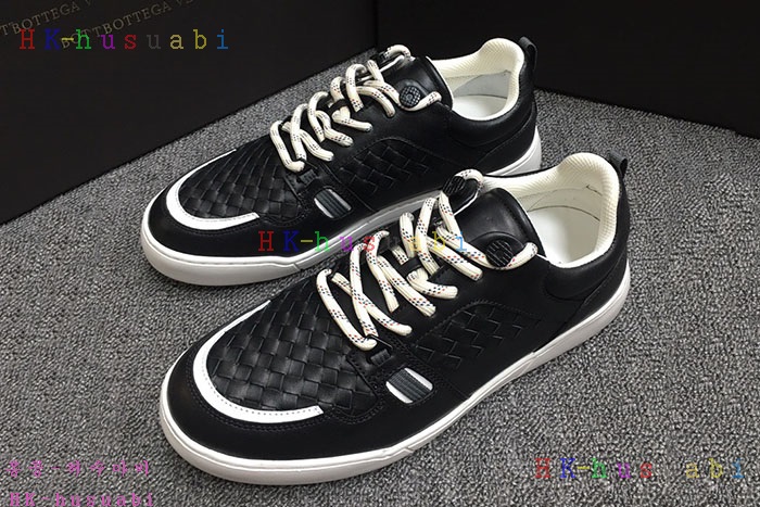 NEW ���װ�����Ÿ �Ź� BV 244403