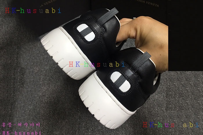 NEW ���װ�����Ÿ �Ź� BV 244403