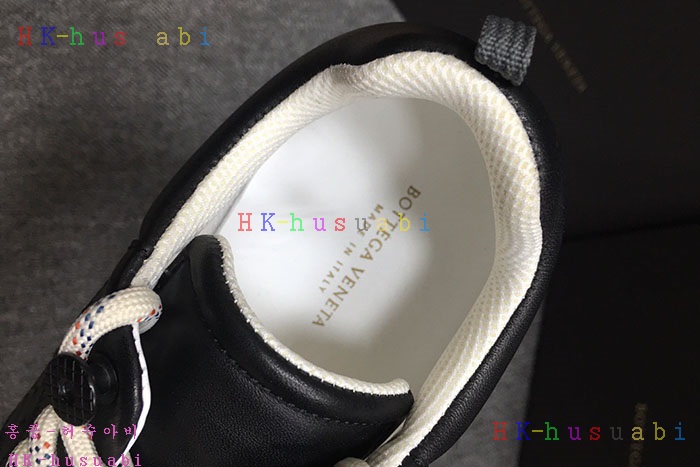 NEW ���װ�����Ÿ �Ź� BV 244403