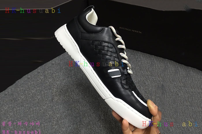 NEW ���װ�����Ÿ �Ź� BV 244403