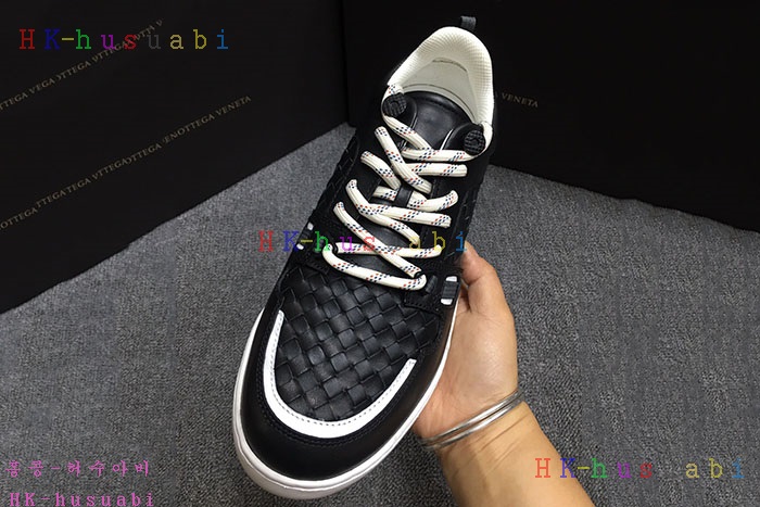 NEW ���װ�����Ÿ �Ź� BV 244403