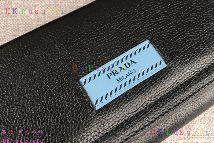 �ڹ̷��ޡ� ����� ������������ P 1MH132