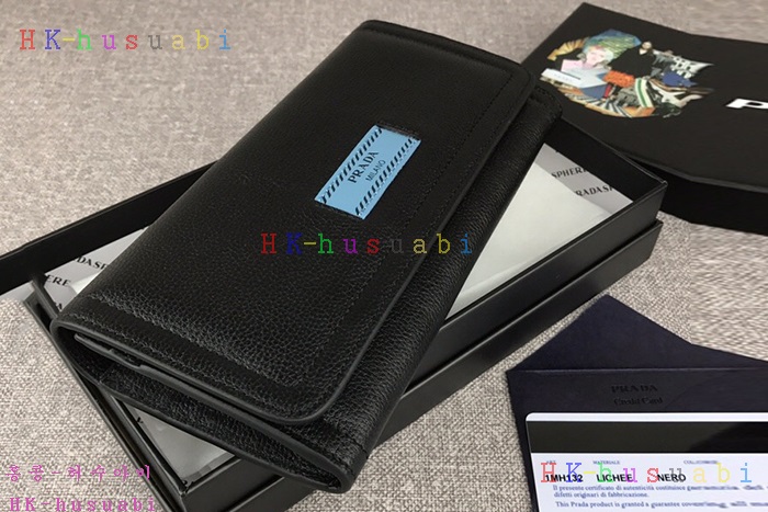 �ڹ̷��ޡ� ����� ������������ P 1MH132