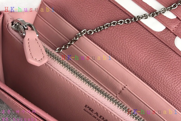 �ڹ̷��ޡ� ����� ������������ P 1MH132-2